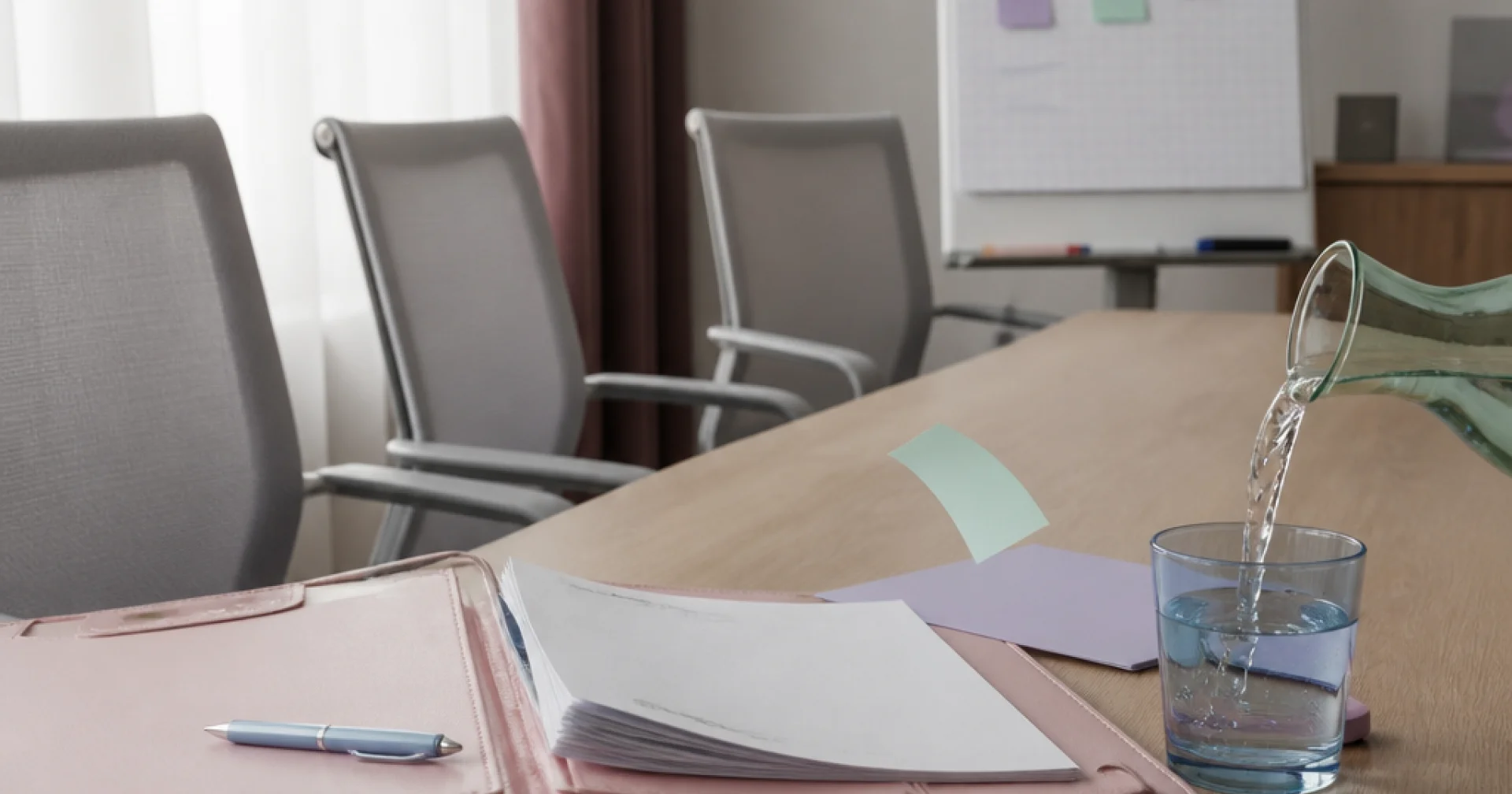 Board effectiveness : les questions que le DG pose à son conseil, pas l'inverse