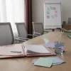Board effectiveness : les questions que le DG pose à son conseil, pas l'inverse