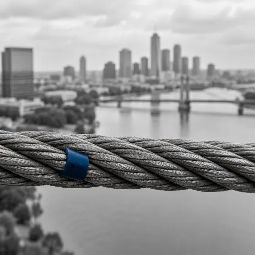 How emotionally intelligent communication reshapes leadership for general managers