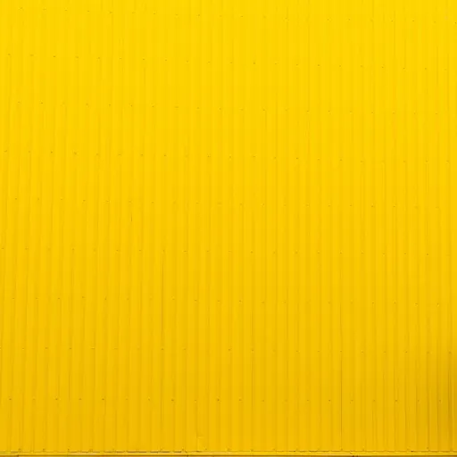 Why people stay with a company or decide to leave