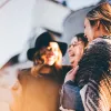 Building a culture where people are truly accountable for performance