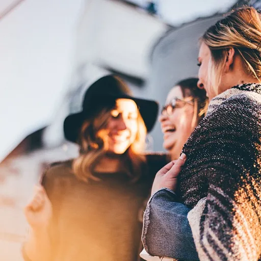 Building a culture where people are truly accountable for performance