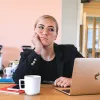 Leading a digitally ethical business strategy with artificial intelligence