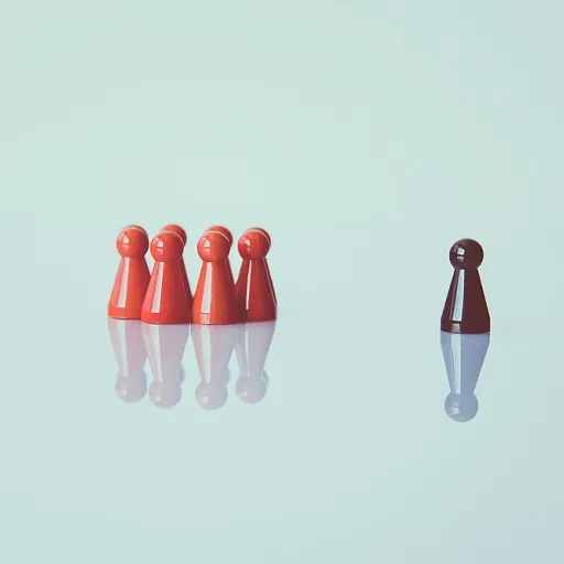 How emotionally intelligent communication reshapes leadership for general managers