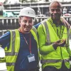 Why aligned company culture makes effective teamwork your strongest competitive edge