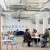 How digital interviews are reshaping executive hiring for general managers