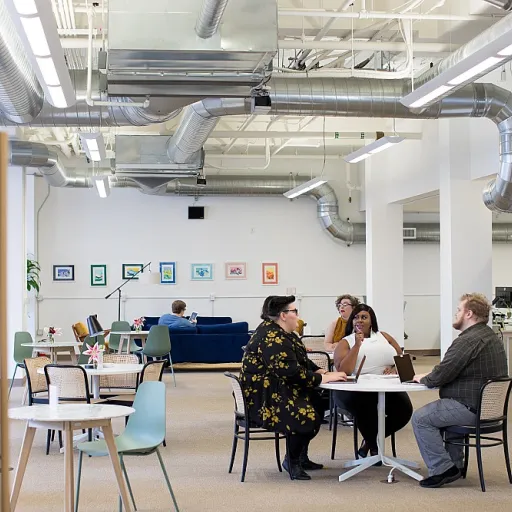 How digital interviews are reshaping executive hiring for general managers