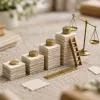 How strategic merit increases shape executive compensation for general managers
