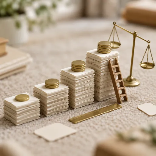 How strategic merit increases shape executive compensation for general managers
