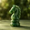 How agent coaching software elevates enterprise performance management for general managers