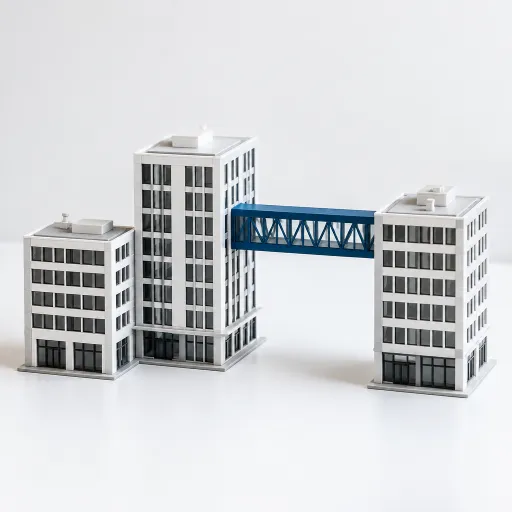 How a CEO coach elevates general managers into strategic enterprise leaders