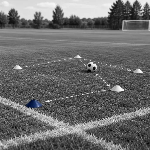 What general managers learn from a football coach using collective intelligence