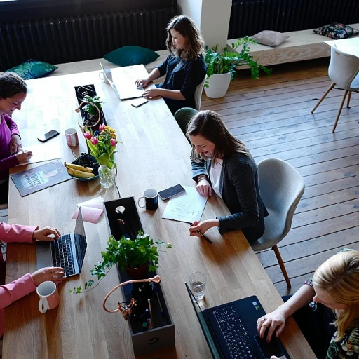 The Art of Hiring Imperfectly: A New Perspective for Entrepreneurs