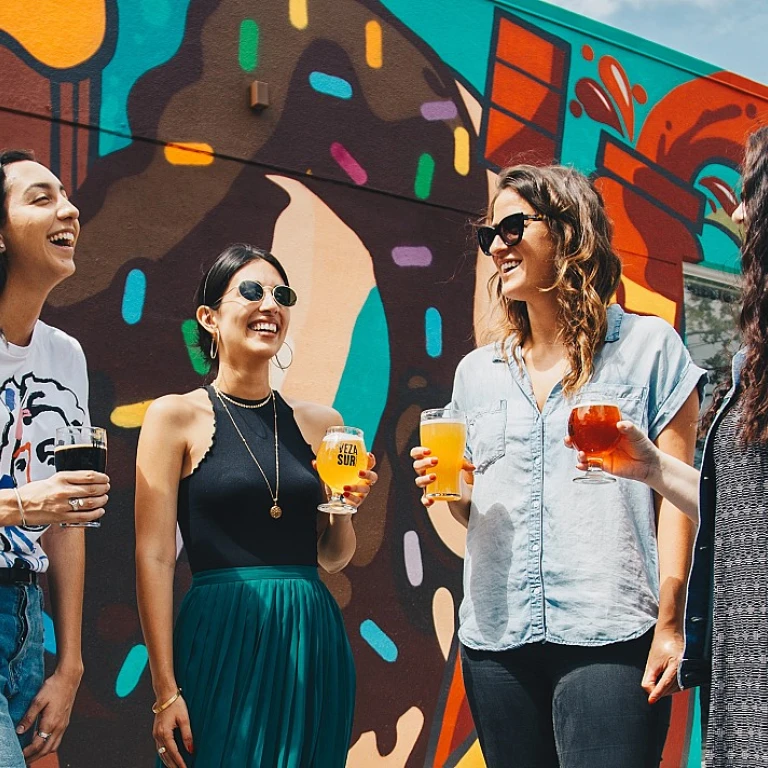 Invest in Teams, Not Just Ideas: A New Perspective on Entrepreneurship