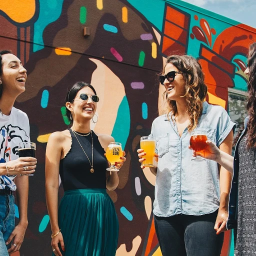 Invest in Teams, Not Just Ideas: A New Perspective on Entrepreneurship