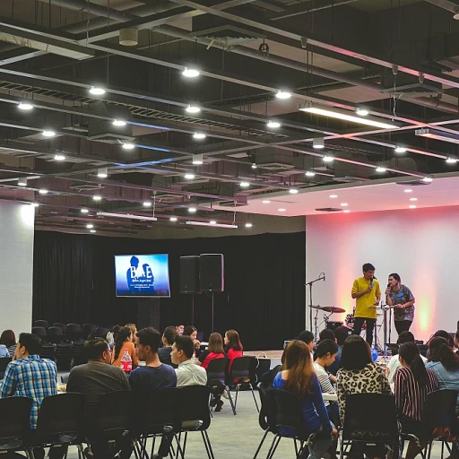 Unleashing Potential with a Liberated Organization