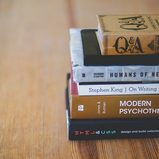 The Role of Internships in Management