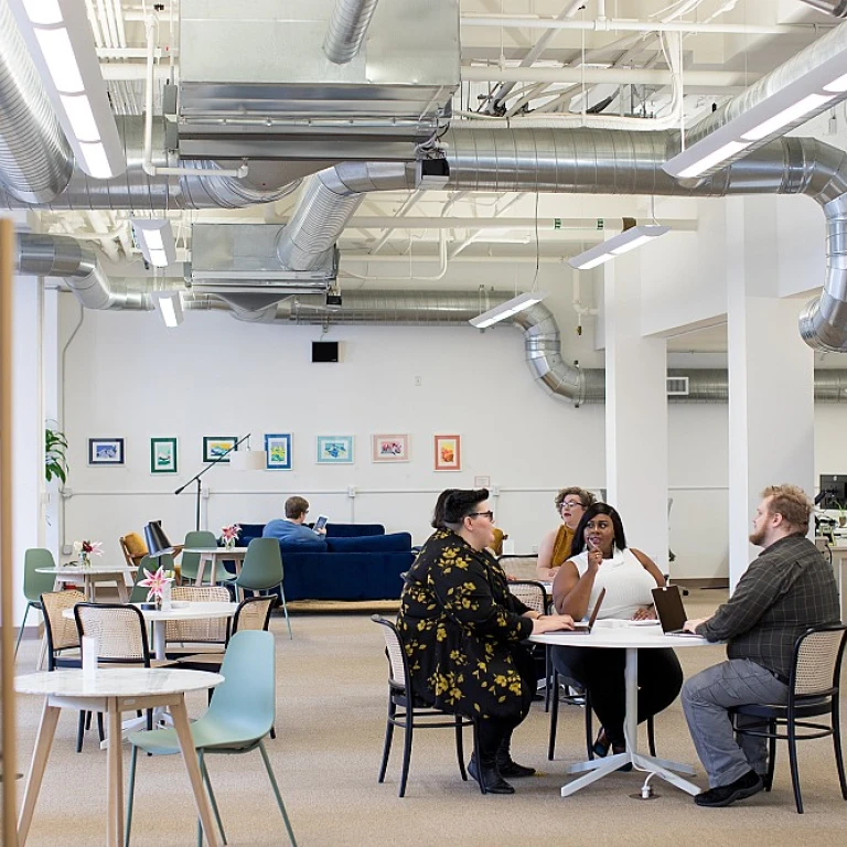 Embracing Bold Leadership in Entrepreneurship