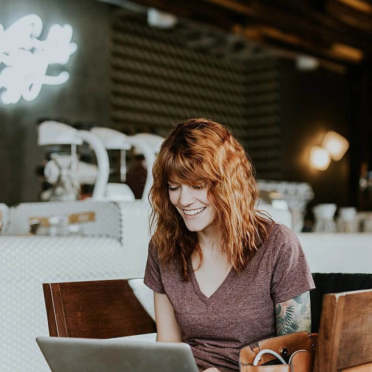 Cultivating Leadership Skills in Entrepreneurship