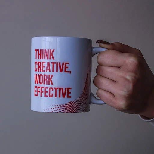 Enhancing Leadership Dynamics in Executive Committees