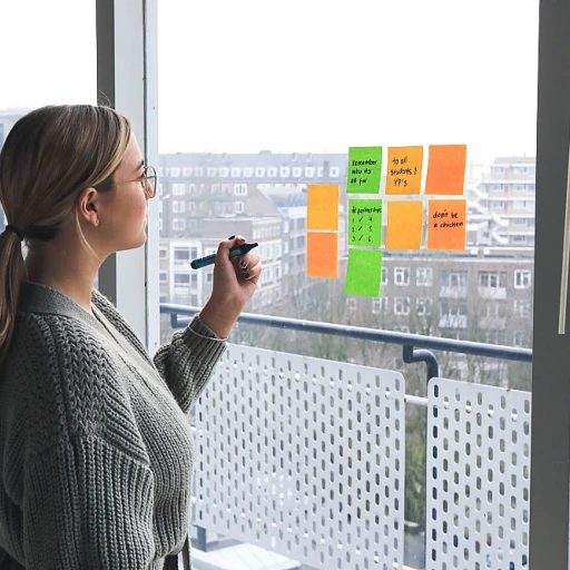 Effective Strategies for Managing Resource Properties in Entrepreneurship