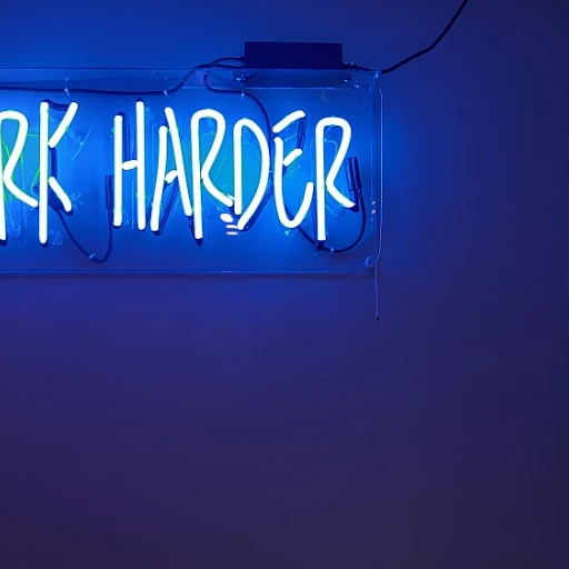 The Power of Personalized Mentorship in Entrepreneurship