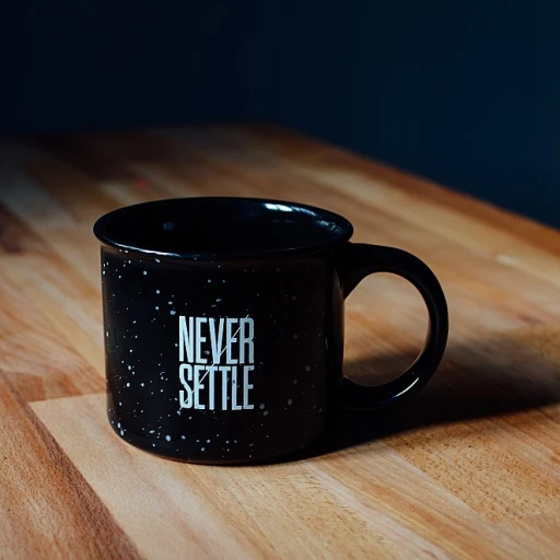 Navigating the Eisenhower Path to Entrepreneurial Success