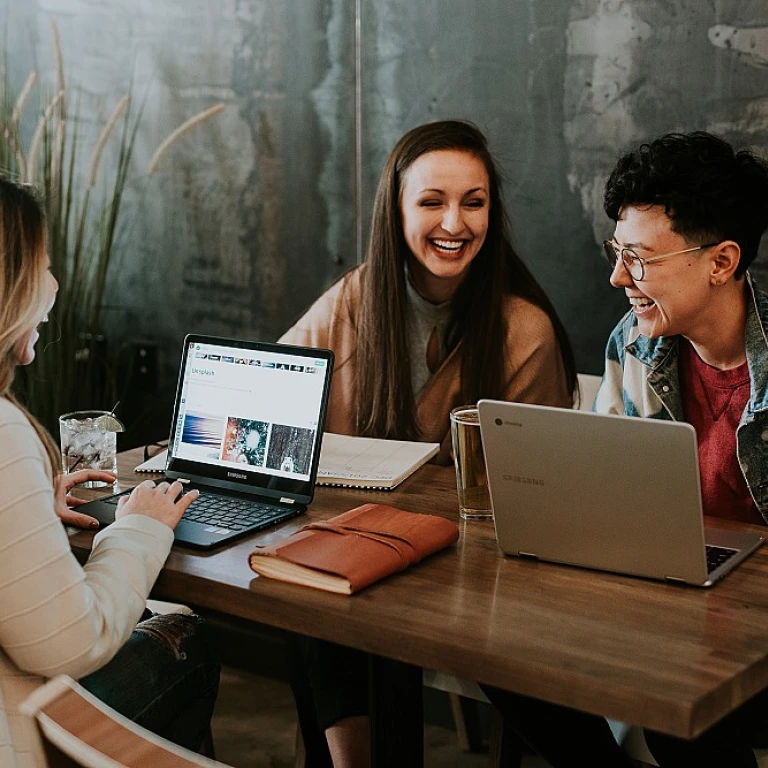Understanding the Role of an Asset Manager in Entrepreneurship