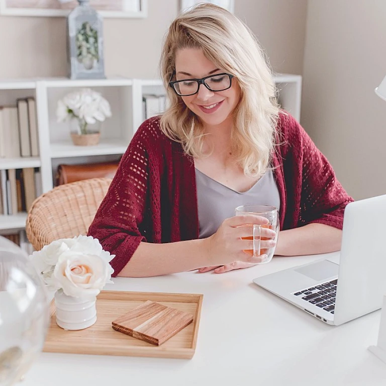 Exploring Opportunities in Director of Development Roles