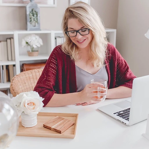Exploring Opportunities in Director of Development Roles