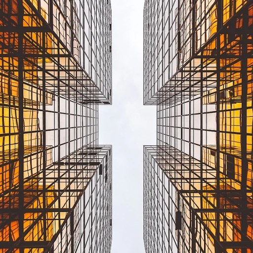 The Role of a Chief Development Officer in Entrepreneurial Ventures