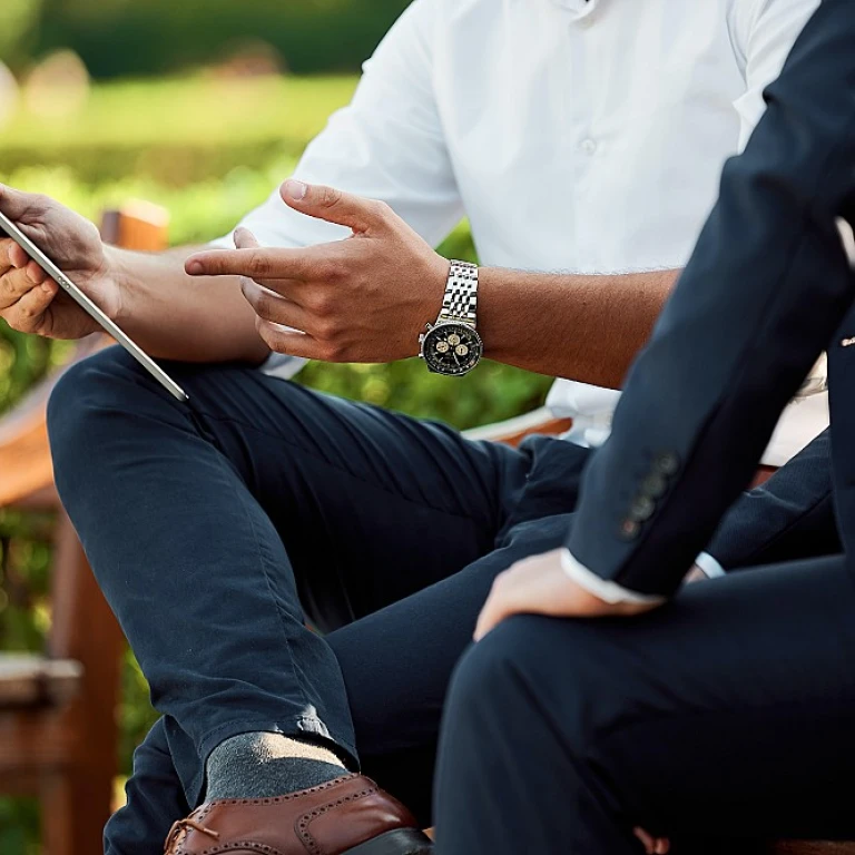 Crafting Effective Training Strategies for Senior Managers in Entrepreneurship