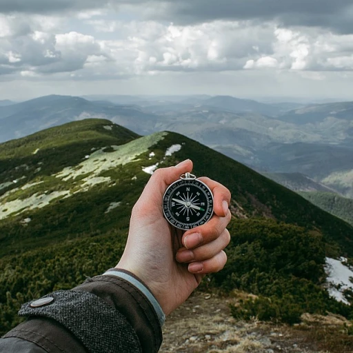Exploring Top Graduate Programs in Psychology