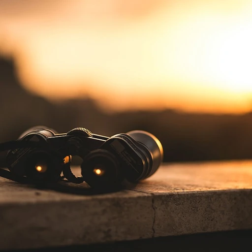 Exploring Top Master's Degrees for Aspiring Entrepreneurs