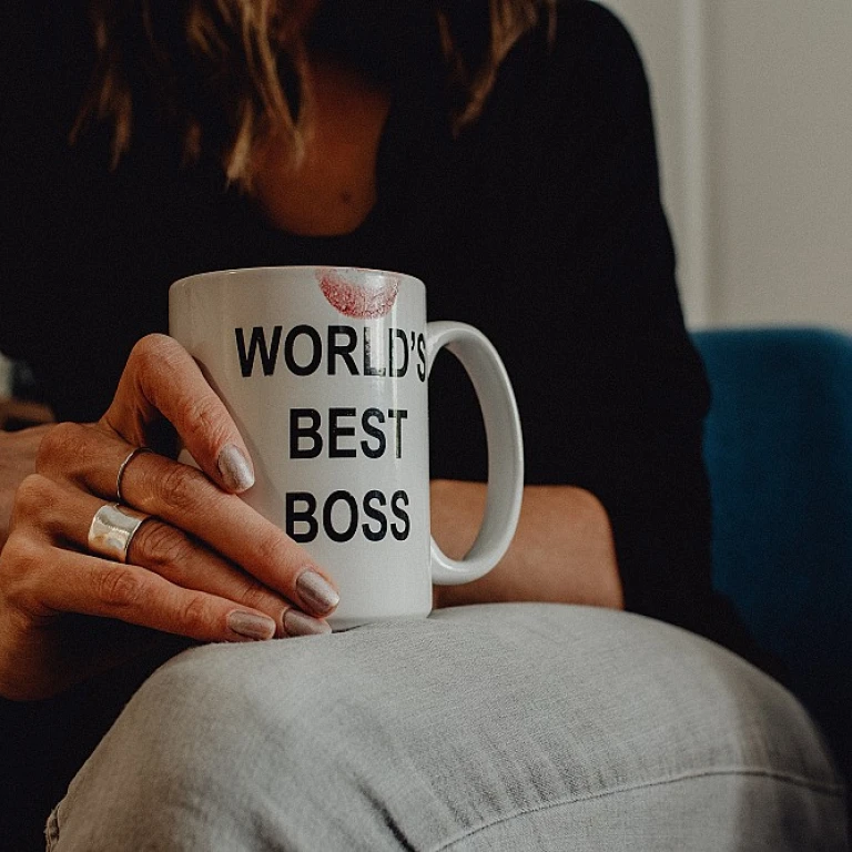 Mastering the Art of Risk Management in Entrepreneurship