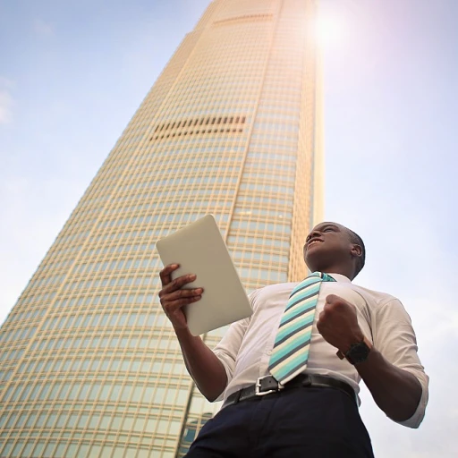 Maximizing Impact: The Role of a Social Media and Content Manager in Entrepreneurship