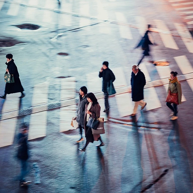 The Role of a Credit Manager in Entrepreneurial Success