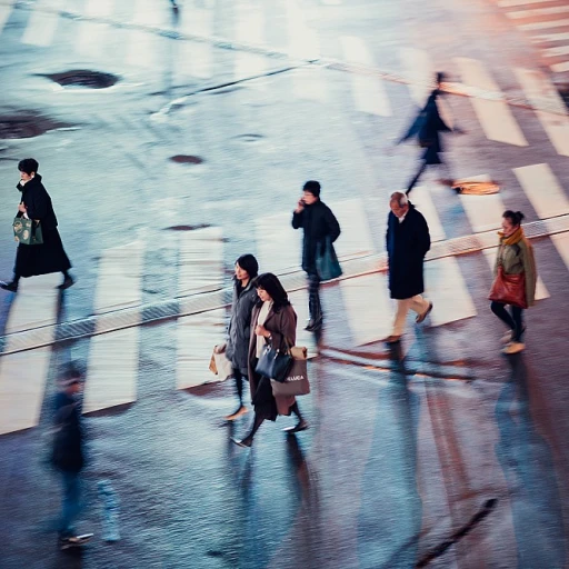 The Role of a Credit Manager in Entrepreneurial Success