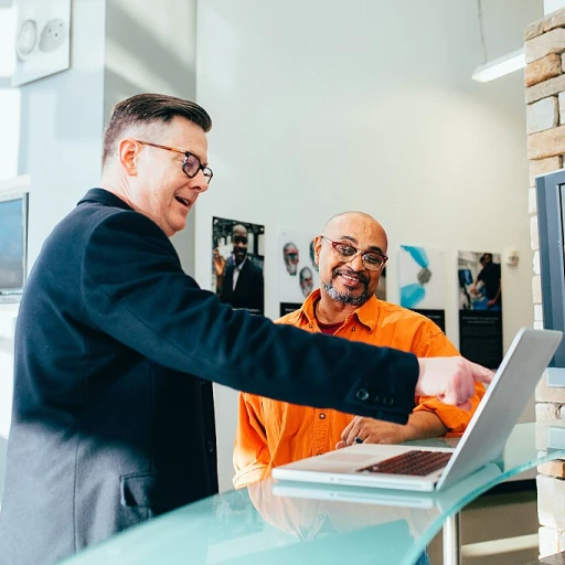 Harnessing the Power of Diversity in Entrepreneurship