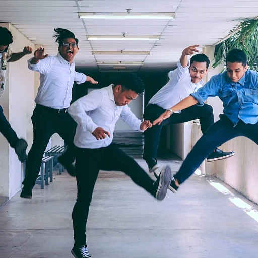 Exploring the Intersection of Social Entrepreneurship and Traditional Entrepreneurship