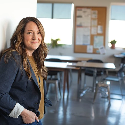 Understanding the Responsibilities of a Supply Manager in Entrepreneurship