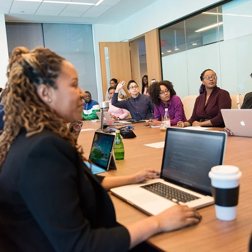 Understanding the Role of a Purchasing Manager in Entrepreneurship