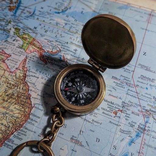 Understanding the Role of a Logistics Manager in Business Operations