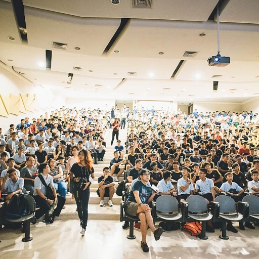 Understanding the Role of Risk Management in Entrepreneurship