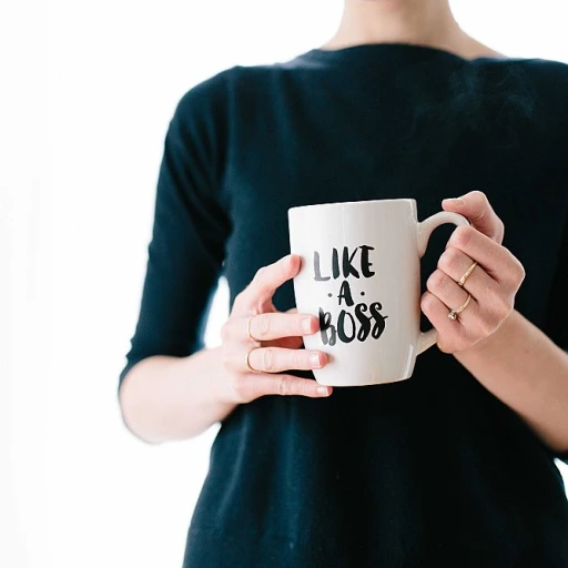 Understanding the Role of a Risk Manager in Entrepreneurship