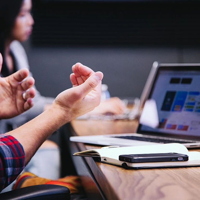Understanding the Role of a Chief Digital Officer