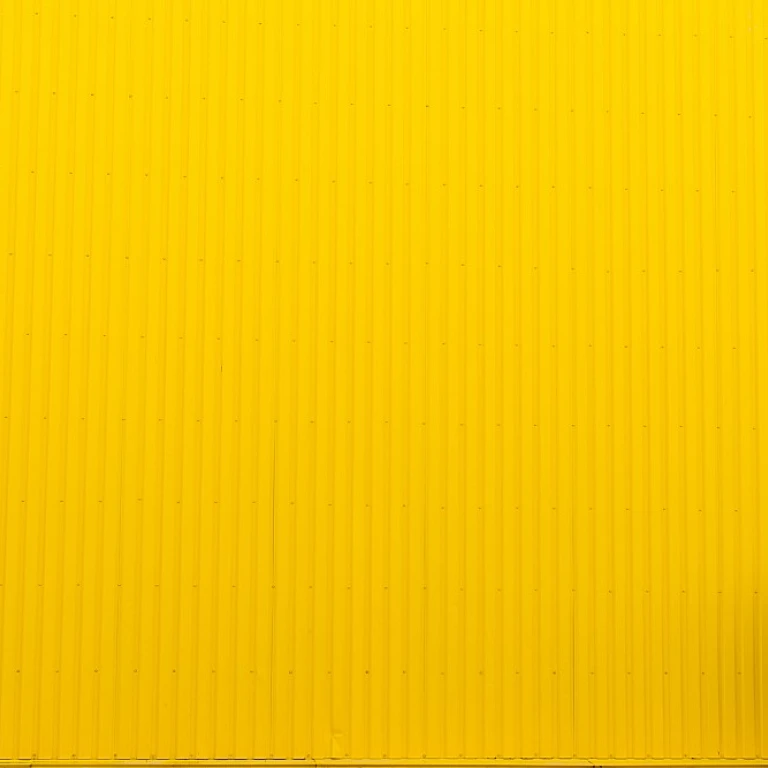 Understanding the Role of an External Auditor: Key Responsibilities and Duties