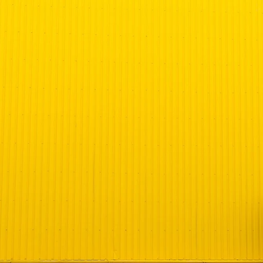 Understanding the Role of an External Auditor: Key Responsibilities and Duties