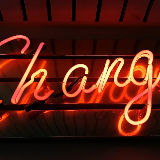 Understanding the Role of Sales Enablement in Business Growth