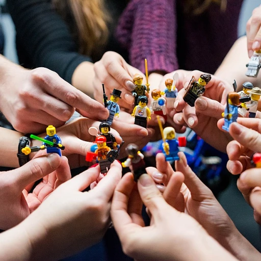 Understanding the Role of an M&A Analyst in Entrepreneurship